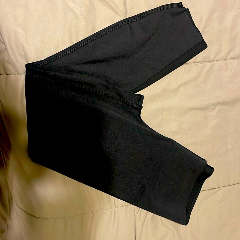 Good American leggings